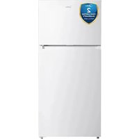 Notice MIDEA MRT16D2BWW Refrigerador