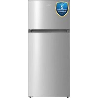 Notice MIDEA MRT16D2BST Refrigerador