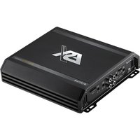 ESX Signum SXE110.2 - Ricevitore