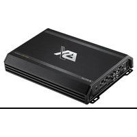 ESX Signum SXE100.4 - Ricevitore