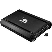 Signum SXE1000.5 ESX