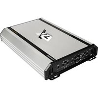 Horizon HXE100.4 ESX