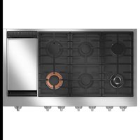 Notice Café CGU486P3TD1 Cocina