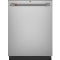 CDT805P2NS1 Café