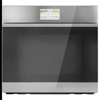 CTS90DM2NS5 Café