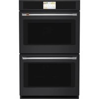 CTD90DP3ND1 Café