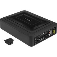 ESX Quantum Q168A - Altoparlante