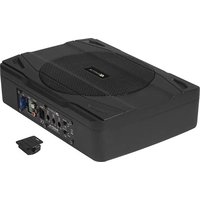 ESX Quantum Q201A - Altoparlante