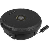 Quantum Q800A ESX