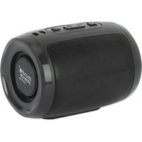 Notice MANHATTAN 166669 Récepteur Bluetooth