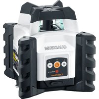 Quadrum Compact Laserliner