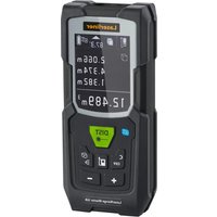 LaserRange-Master Gi8 Pro Laserliner