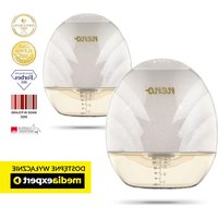Perla Twin Neno