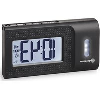 TCL 250 Amplicomms
