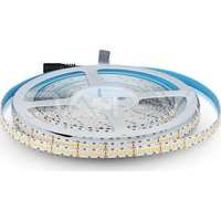 Notice V-TAC VT-10-240-1 Lampe