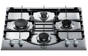 EHP 640 (X)/HA HOTPOINT