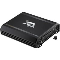 Signum SXE1200.1D ESX