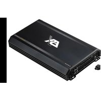 Signum SXE2800.1D ESX