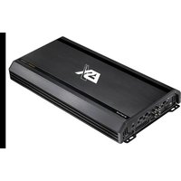 Signum SXE250.4 ESX