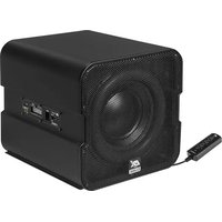 Vision V1600A ESX