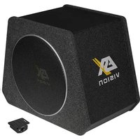 Vision V800A ESX