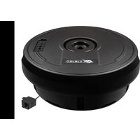 Vision V1100A V2 ESX