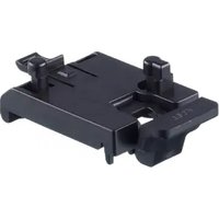 Notice IFM E30575 Accessoire industriel