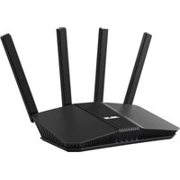 RT-BE58U ASUS