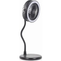 TA-WPC10-LEDFAN-01 Gembird