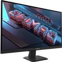 Notice GIGABYTE GS27U Moniteur