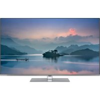 TB-50W63AE9 PANASONIC