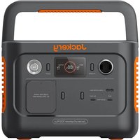 Explorer 300 Plus Jackery