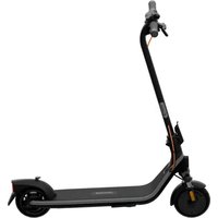 Ninebot eKickScooter E2 D II SEGWAY