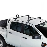 Notice Cruz 941-031 Accessoire