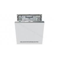   ELTF11M121CL & ELTF 11M121 C EU   HOTPOINT