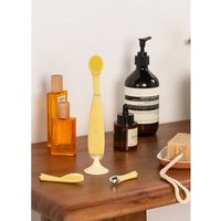 Notice Create SONIC BEAUTY Spazzolino da denti