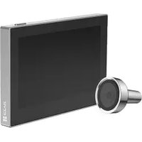 CP2 EZVIZ