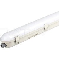 Notice V-TAC VT-150070 Lampe