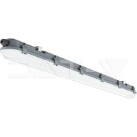 Notice V-TAC VT-150048 Lampe