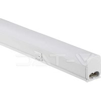 Notice V-TAC VT-125-N Lampe