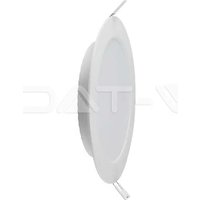 VT-61018 V-TAC