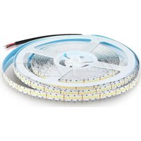 Notice V-TAC VT-2835 Lampe