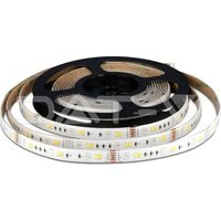 V-TAC VT-5050 - Lampa