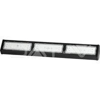 Notice V-TAC VT-9-152 Lampe