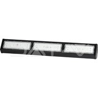 Notice V-TAC VT-9-152-N Lampe