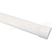 Notice V-TAC VT-8338 Lampe