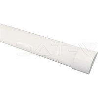 Notice V-TAC VT-8330 Lampe