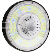 Notice V-TAC VT-9219 Lampe