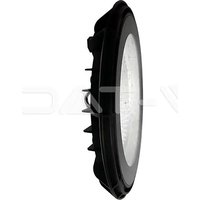 Notice V-TAC VT-90201 Lampe