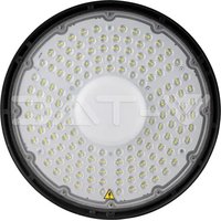 Notice V-TAC VT-9-206S Lampe